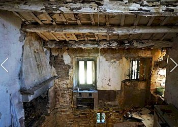 Foto 32 - Rustic contrada san pietro
 
42, Massignano - photo 32