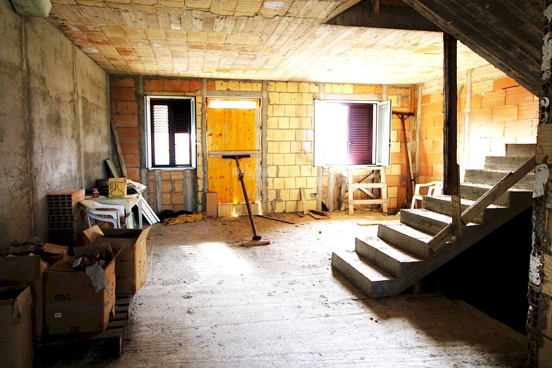 Foto 2 - Casa semi indipendente XXIV maggio
 
19, Campofilone - foto 2