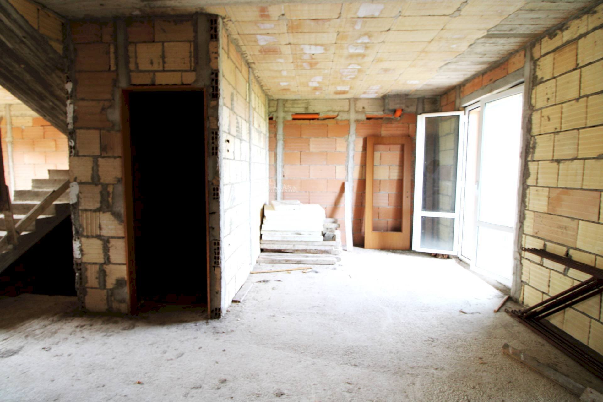 Foto 3 - Casa semi indipendente XXIV maggio
 
19, Campofilone - foto 3