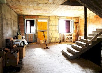 Foto 2 - Casa semi indipendente XXIV maggio
 
19, Campofilone - foto 2