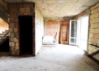 Foto 3 - Casa semi indipendente XXIV maggio
 
19, Campofilone - foto 3