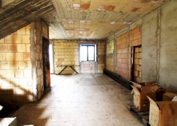 Foto 5 - Casa semi indipendente XXIV maggio
 
19, Campofilone - foto 5