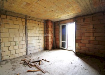 Foto 6 - Casa semi indipendente XXIV maggio
 
19, Campofilone - foto 6