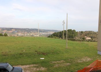 Foto 9 - Casa semi indipendente XXIV maggio
 
19, Campofilone - foto 9