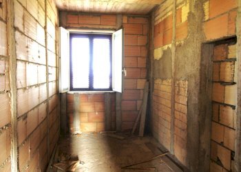 Foto 10 - Casa semi indipendente XXIV maggio
 
19, Campofilone - foto 10