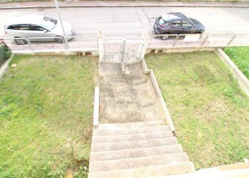 Foto 12 - Casa semi indipendente XXIV maggio
 
19, Campofilone - foto 12