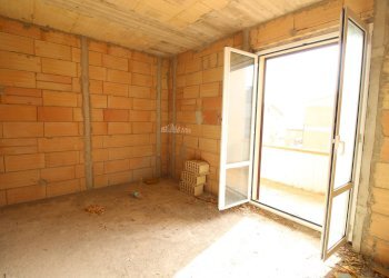 Foto 13 - Casa semi indipendente XXIV maggio
 
19, Campofilone - foto 13