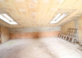 Foto 14 - Casa semi indipendente XXIV maggio
 
19, Campofilone - foto 14