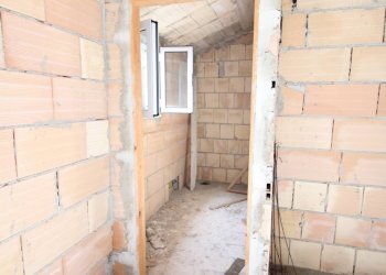 Foto 15 - Casa semi indipendente XXIV maggio
 
19, Campofilone - foto 15