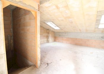 Foto 16 - Casa semi indipendente XXIV maggio
 
19, Campofilone - foto 16