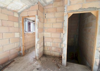 Foto 18 - Casa semi indipendente XXIV maggio
 
19, Campofilone - foto 18