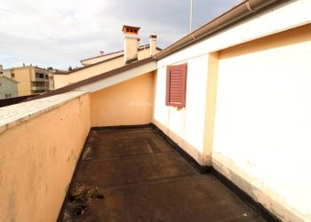 Foto 19 - Casa semi indipendente XXIV maggio
 
19, Campofilone - foto 19