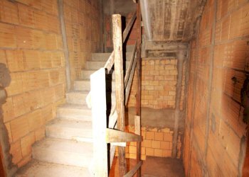 Foto 21 - Casa semi indipendente XXIV maggio
 
19, Campofilone - foto 21