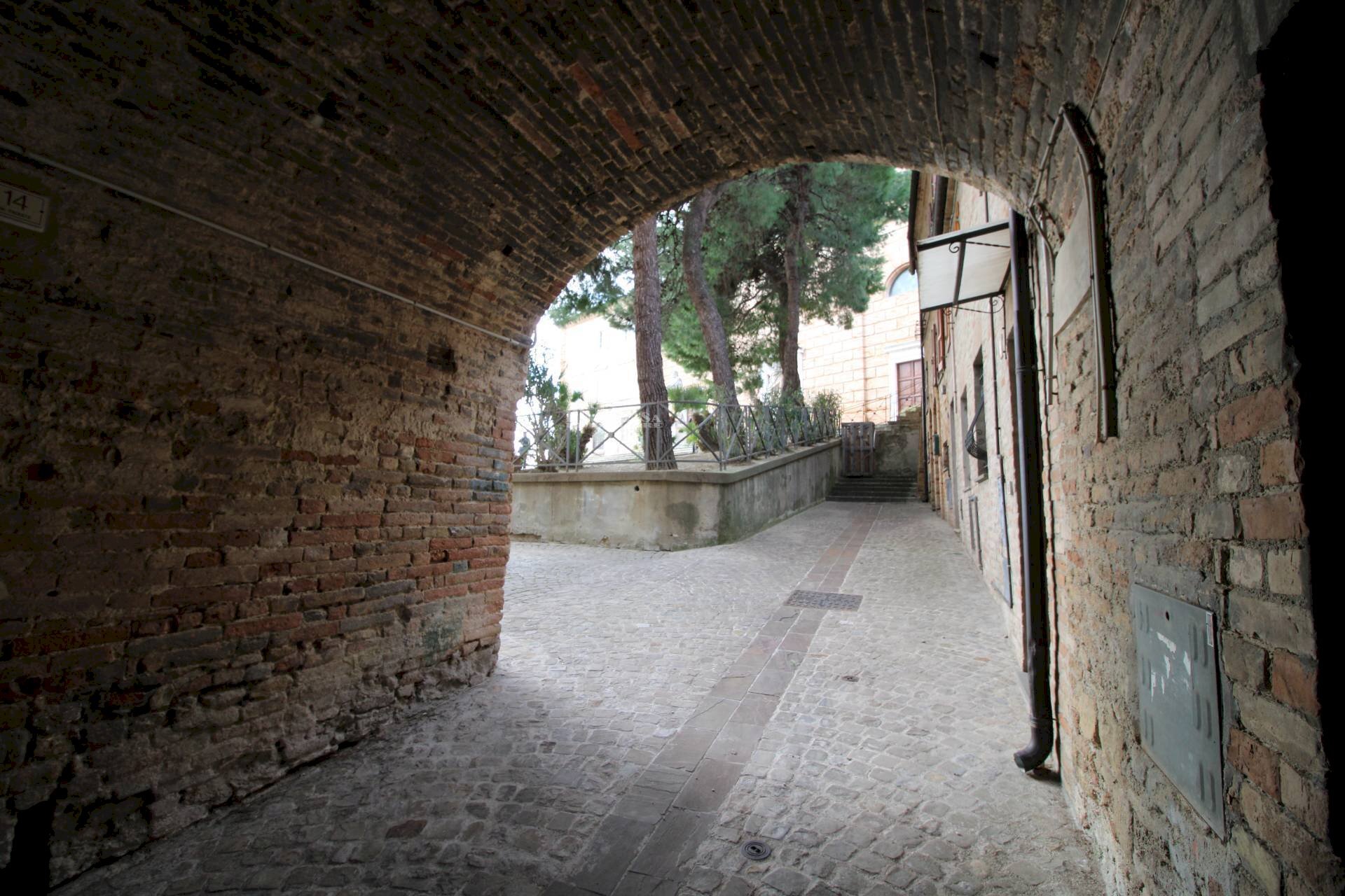 Foto 3 - Casa indipendente gorizia
 
9, Campofilone - foto 3