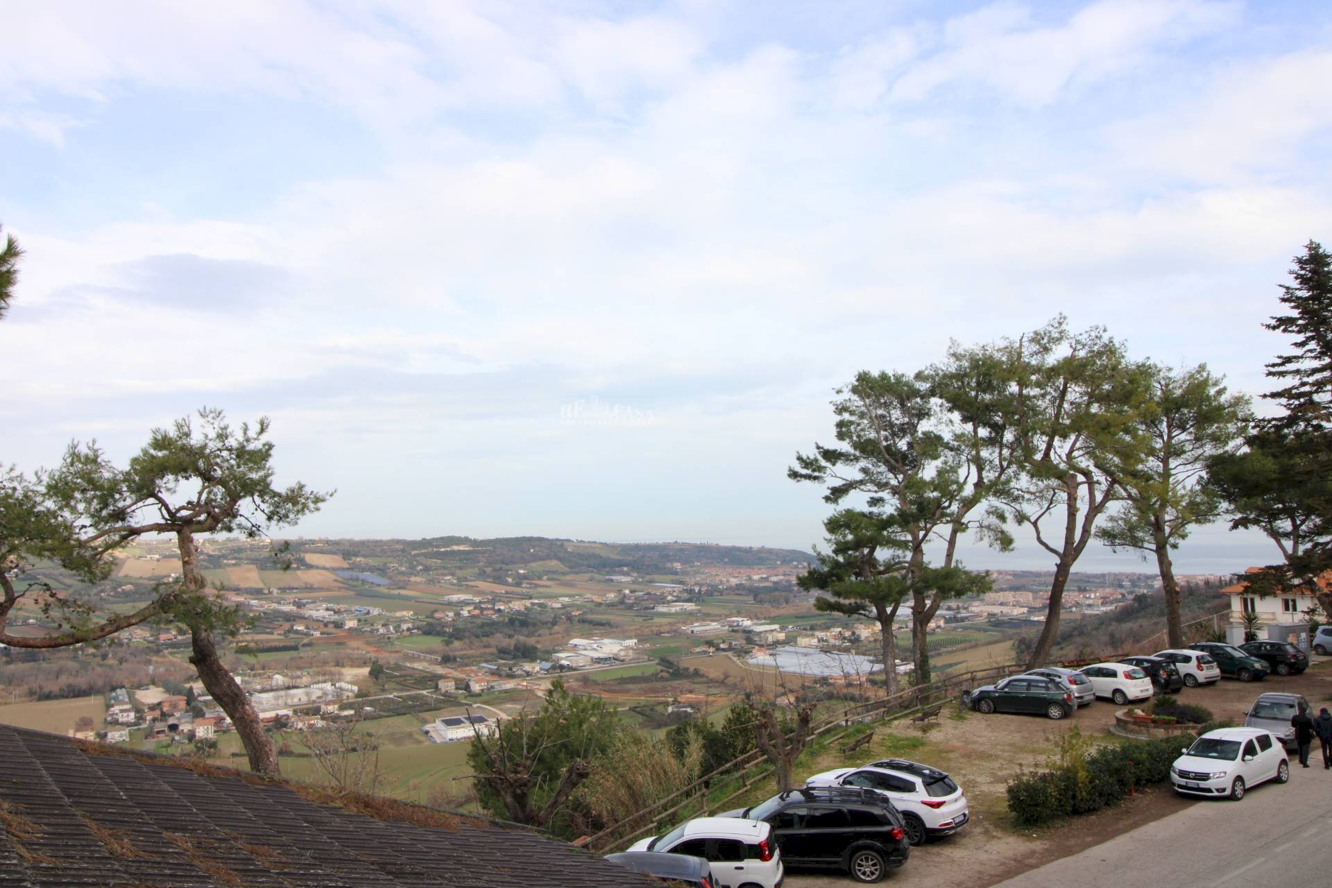 Foto 1 - Casa indipendente gorizia
 
9, Campofilone - foto 1