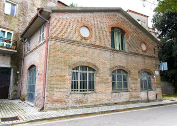 Foto 2 - Casa indipendente gorizia
 
9, Campofilone - foto 2