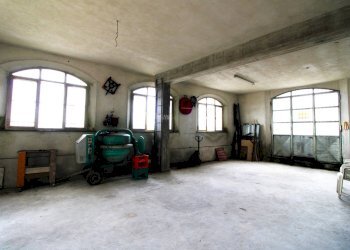 Foto 6 - Casa indipendente gorizia
 
9, Campofilone - foto 6