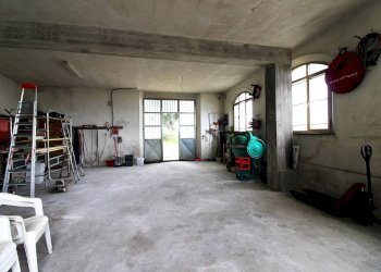 Foto 7 - Casa indipendente gorizia
 
9, Campofilone - foto 7