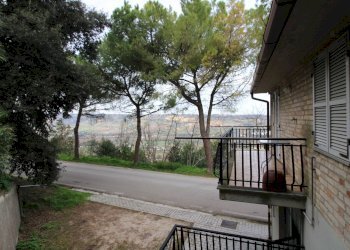 Foto 9 - Casa indipendente gorizia
 
9, Campofilone - foto 9