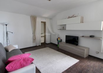 Foto 10 - Casa indipendente gorizia
 
9, Campofilone - foto 10