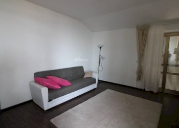 Foto 11 - Casa indipendente gorizia
 
9, Campofilone - foto 11