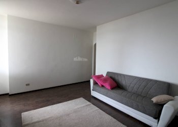 Foto 12 - Casa indipendente gorizia
 
9, Campofilone - foto 12