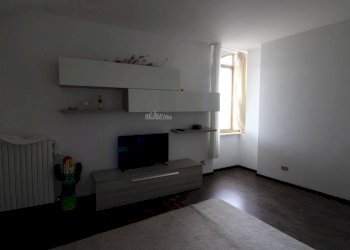 Foto 13 - Casa indipendente gorizia
 
9, Campofilone - foto 13