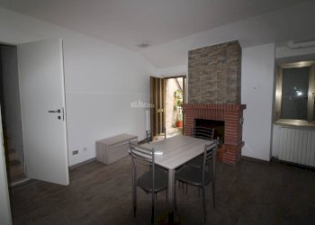 Foto 14 - Casa indipendente gorizia
 
9, Campofilone - foto 14