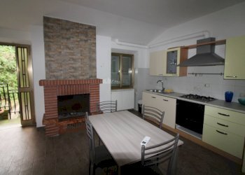 Foto 15 - Casa indipendente gorizia
 
9, Campofilone - foto 15