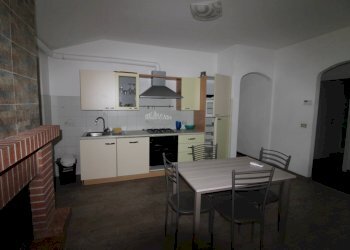 Foto 16 - Casa indipendente gorizia
 
9, Campofilone - foto 16