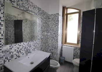 Foto 17 - Casa indipendente gorizia
 
9, Campofilone - foto 17