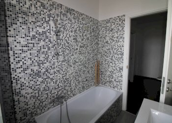 Foto 18 - Casa indipendente gorizia
 
9, Campofilone - foto 18