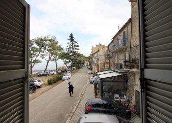 Foto 19 - Casa indipendente gorizia
 
9, Campofilone - foto 19