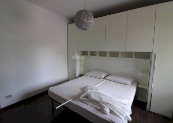 Foto 20 - Casa indipendente gorizia
 
9, Campofilone - foto 20