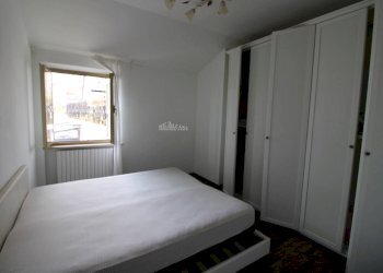 Foto 22 - Casa indipendente gorizia
 
9, Campofilone - foto 22