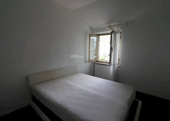 Foto 23 - Casa indipendente gorizia
 
9, Campofilone - foto 23