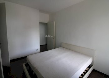 Foto 24 - Casa indipendente gorizia
 
9, Campofilone - foto 24