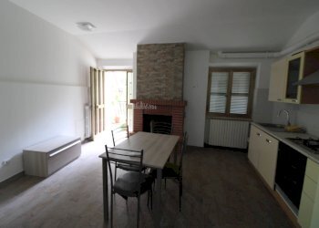 Foto 25 - Casa indipendente gorizia
 
9, Campofilone - foto 25