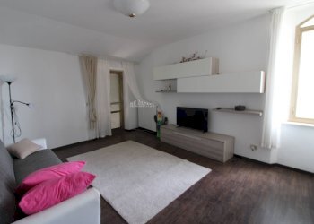 Foto 26 - Casa indipendente gorizia
 
9, Campofilone - foto 26