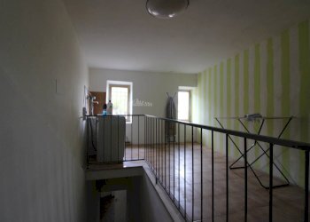 Foto 27 - Casa indipendente gorizia
 
9, Campofilone - foto 27