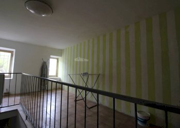 Foto 28 - Casa indipendente gorizia
 
9, Campofilone - foto 28