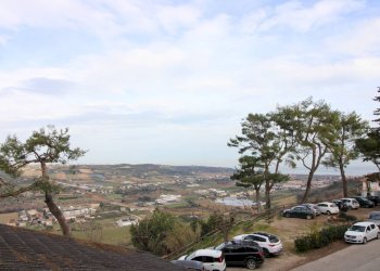 Foto 1 - Casa indipendente gorizia
 
9, Campofilone - foto 1