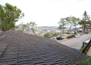 Foto 30 - Casa indipendente gorizia
 
9, Campofilone - foto 30