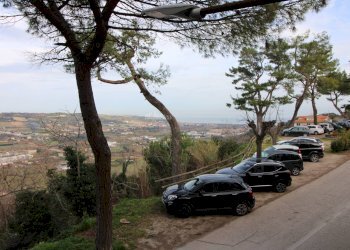 Foto 31 - Casa indipendente gorizia
 
9, Campofilone - foto 31