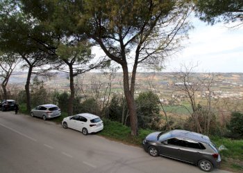 Foto 32 - Casa indipendente gorizia
 
9, Campofilone - foto 32