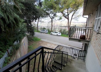 Foto 33 - Casa indipendente gorizia
 
9, Campofilone - foto 33