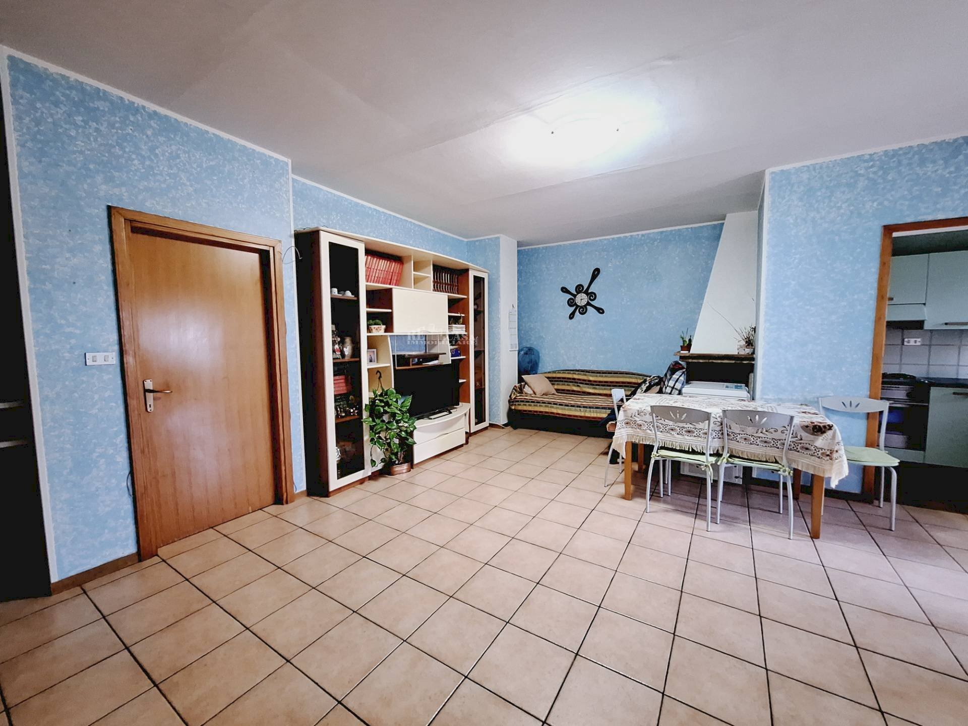 Foto 2 - Trilocale via fermo, Folignano - foto 2