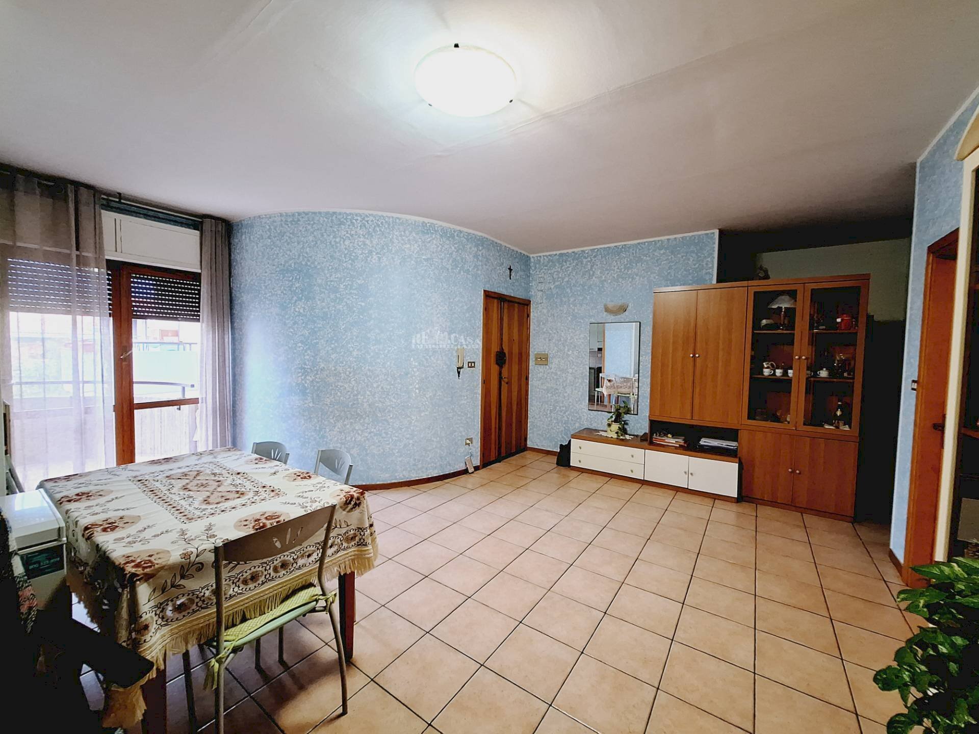 Foto 3 - Trilocale via fermo, Folignano - foto 3