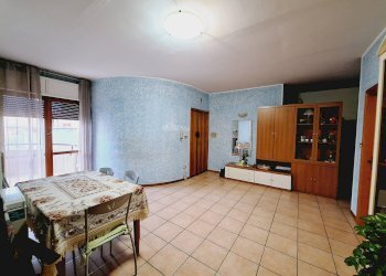 Foto 3 - Trilocale via fermo, Folignano - foto 3