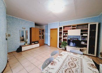 Foto 4 - Trilocale via fermo, Folignano - foto 4